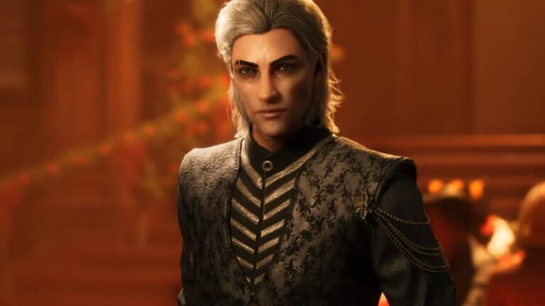 Vampire: The Masqurade – Bloodlines 2's DLC Clans Are Now In The Base Game Following Fan Backlash
