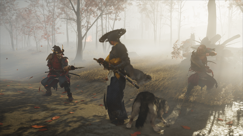 What You Should Be Playing This Weekend Of 9/12/25