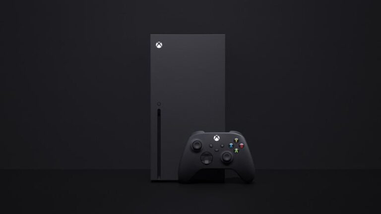 Xbox Console Prices Will Increase Again Next Month