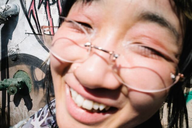 Yaeji Enlists Underscores and Aliyah’s Interlude for New Song “Booboo2”: Watch the Video
