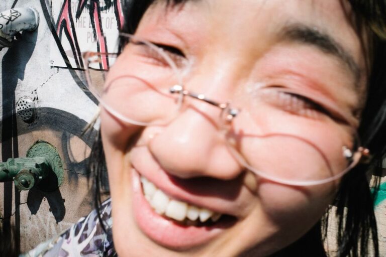 Yaeji Enlists Underscores and Aliyah’s Interlude for New Song “Booboo2”: Watch the Video
