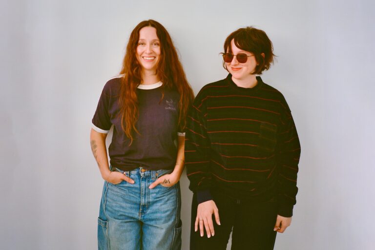 11 New Albums You Should Listen to Now: Snocaps, Florence and the Machine, and More