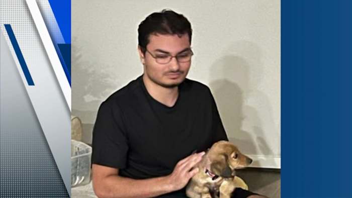 19-year-old man found dead in field, Schertz police say