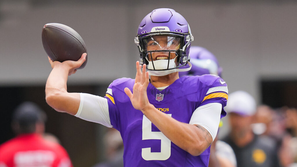 49ers working out QBs amid injuries in the room