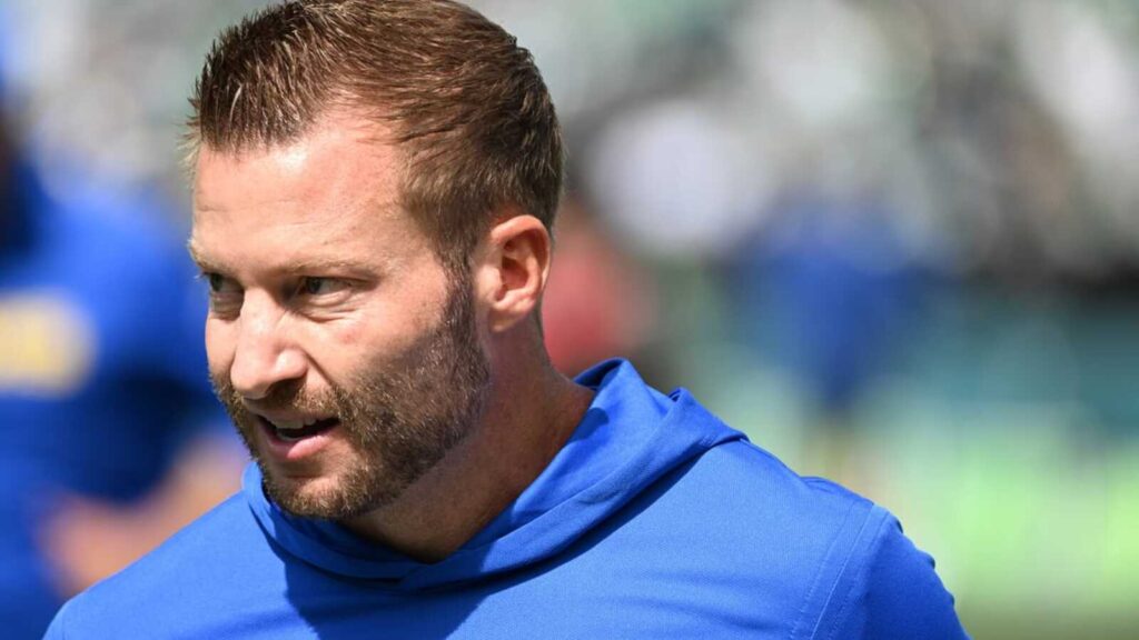 Analysts Float Big Rams Trade Rumors, ‘Could Be Jalen Ramsey 2.0’