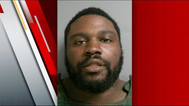 Bond increased to $5.1 million for San Antonio man arrested in Kickapoo Lucky Eagle Casino shooting