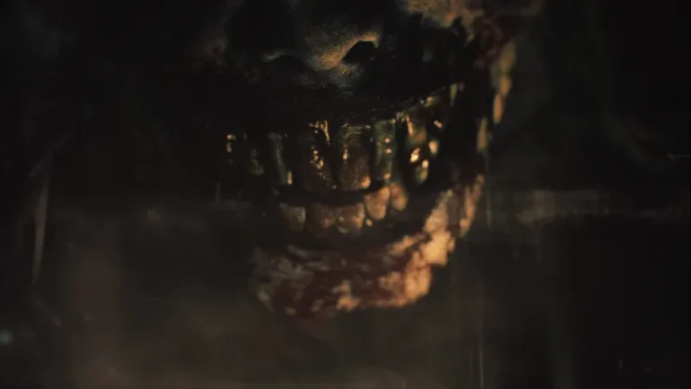 Capcom Announces Resident Evil Requiem Showcase For Early Next Year Alongside Switch 2 Pro Controller And More