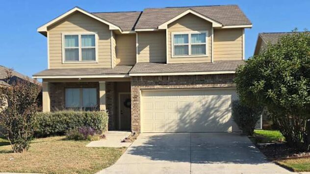 Children placed in foster care as parents face capital murder charges in 10-year-old son’s death