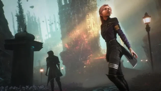 Clair Obscur: Expedition 33 Surpasses 5 Million Copies Sold, Free Content Update On The Way