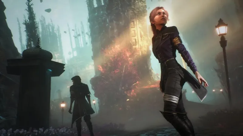 Clair Obscur: Expedition 33 Surpasses 5 Million Copies Sold, Free Content Update On The Way