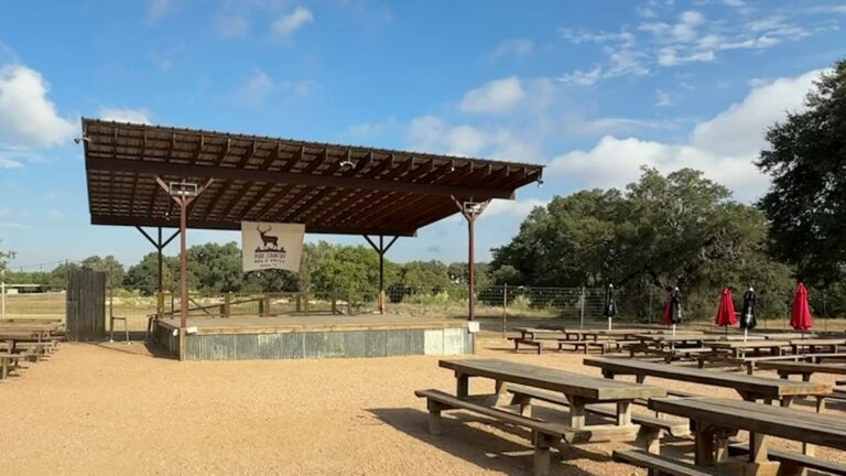 Community concert in Boerne for Hill County flood victims seeking volunteers