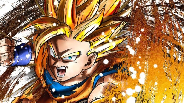 Dragon Ball FighterZ Update 1.40 Now Available For Switch, Here Are The Full Patch Notes