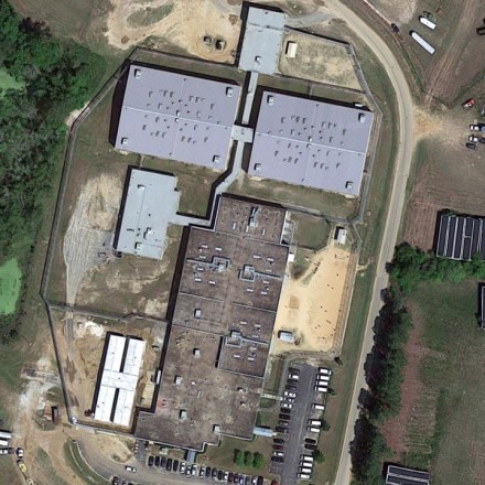 Episode One: Dirty Business