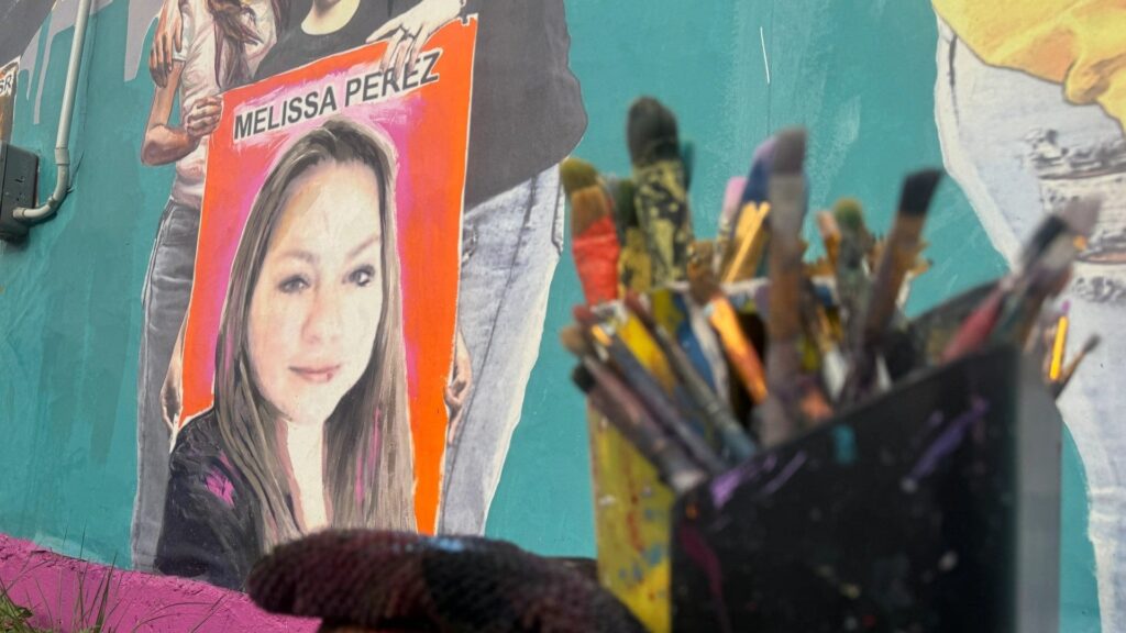 Family of woman killed during mental health crisis continues fight for justice nearly two years later