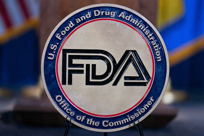 FDA approves another generic abortion pill, prompting outrage from conservatives