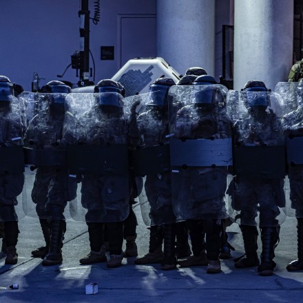 Fetterman Is Sole Democrat to Vote Against Blocking Caribbean Drug Boat Attacks