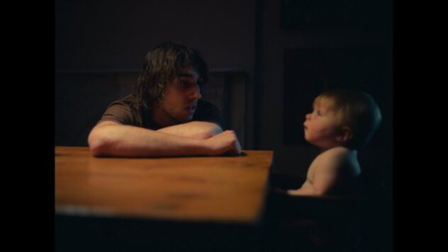 Geese Share New “Au Pays du Cocaine” Video: Watch