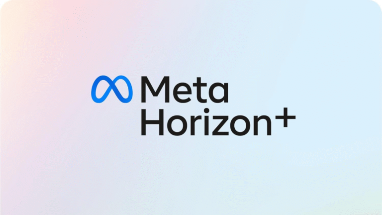 Horizon+ Now Has An Indie Catalog, And Quest Games Can Apply To Be Included
