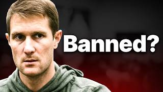 Is This the End of Poker Content on YouTube? | PokerNews Podcast #919