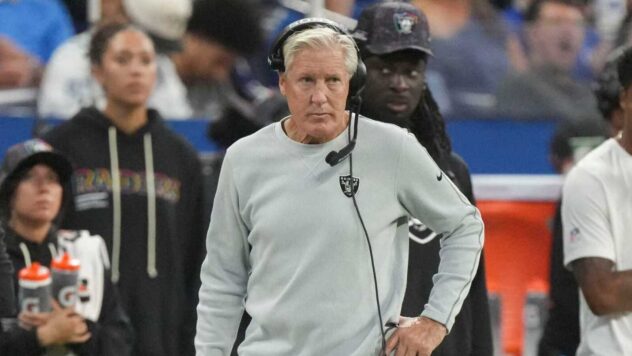 It’s Do Or Die: 3 Reasons The Raiders Need To Win In Week 6