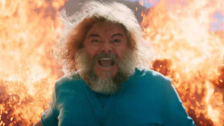 It's Official, Minecraft Is Getting A Second Live-Action Movie