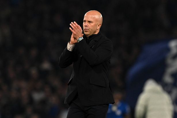 Liverpool hit with schedule change as Premier League TV changes confirmed