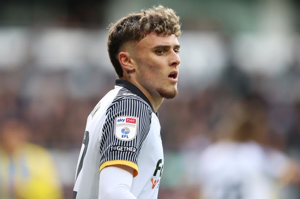 Liverpool may pocket transfer windfall as former Reds boss lines up January deal