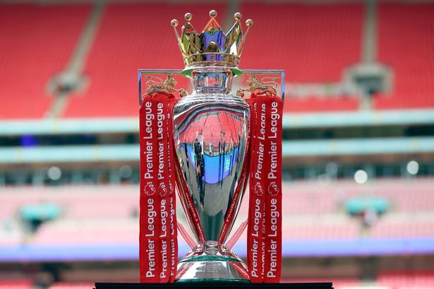 Liverpool voting on major Premier League rule change as squad cap issue emerges