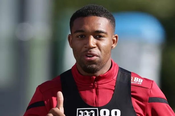 Liverpool winger who was sold for $20M signs for 8th division team