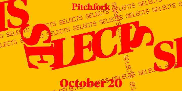 Lone, Bassvictim, Mila Culpa, and More: This Week’s Pitchfork Selects Playlist