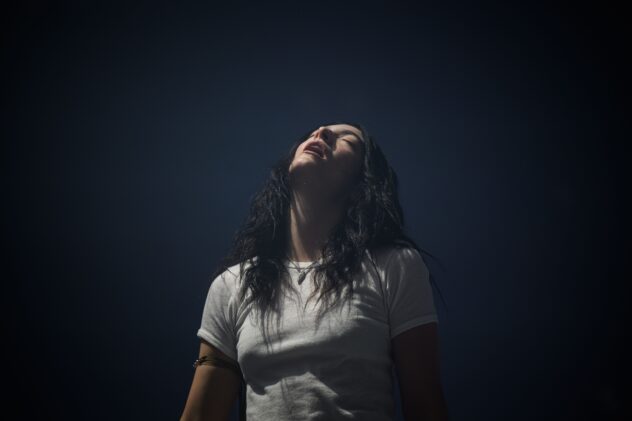 Lorde, Caribou, and More Join No Music for Genocide Campaign, Geoblocking Their Music in Israel