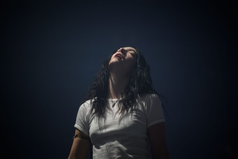 Lorde, Caribou, and More Join No Music for Genocide Campaign, Geoblocking Their Music in Israel