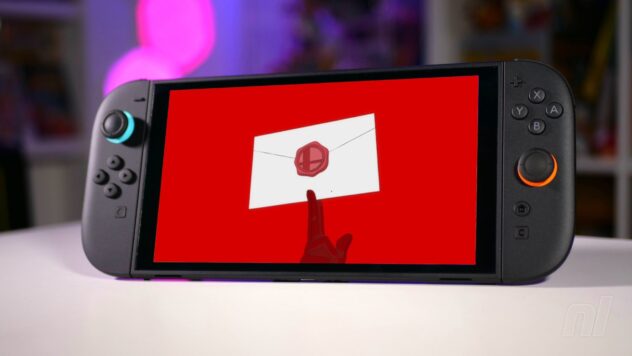 Mailbox: Metroid Excitement Levels, Game Clubs, "The Galaxy Strategy" - Nintendo Life Letters