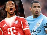 Manchester City Q&A: Pep Guardiola's January transfer plans, the truth behind this summer's Savinho saga, what to believe and what to ignore on 115 charges verdict... and will they move for Michael Olise?