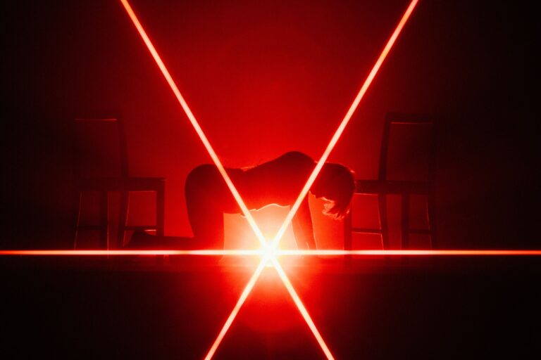 Mitski Surprise-Releases The Land: The Live Album