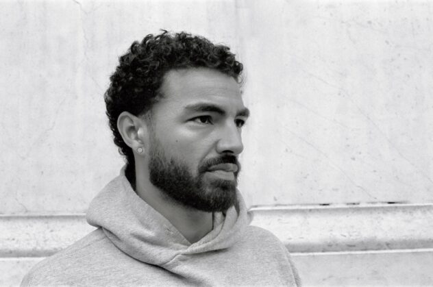 Navy Blue Announces Album, Shares New Song “Orchards”: Watch the Video