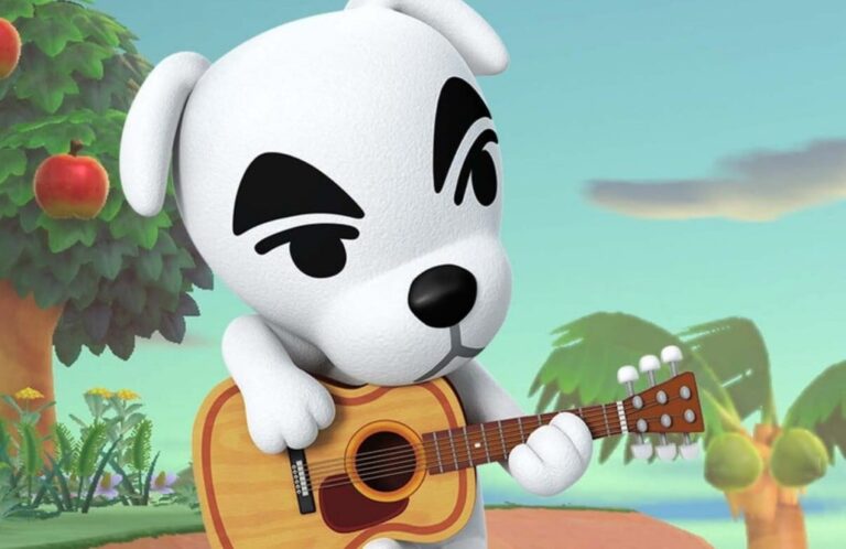 Nintendo Music Updated To Version 1.4.0, Here Are The Full Patch Notes
