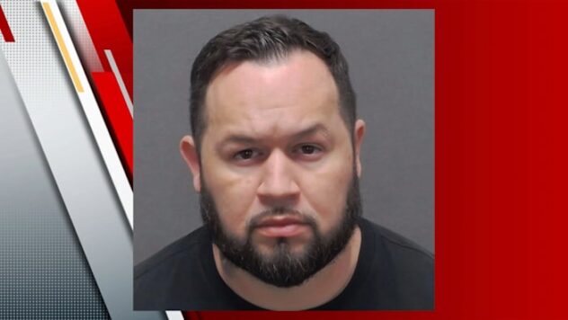 Owner of now-closed East Side nightclub arrested on two charges, affidavits state