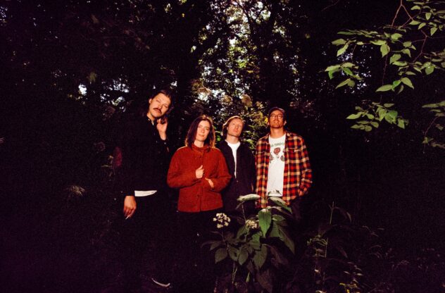 Ratboys Announce New Album, Share Video for New Song: Watch