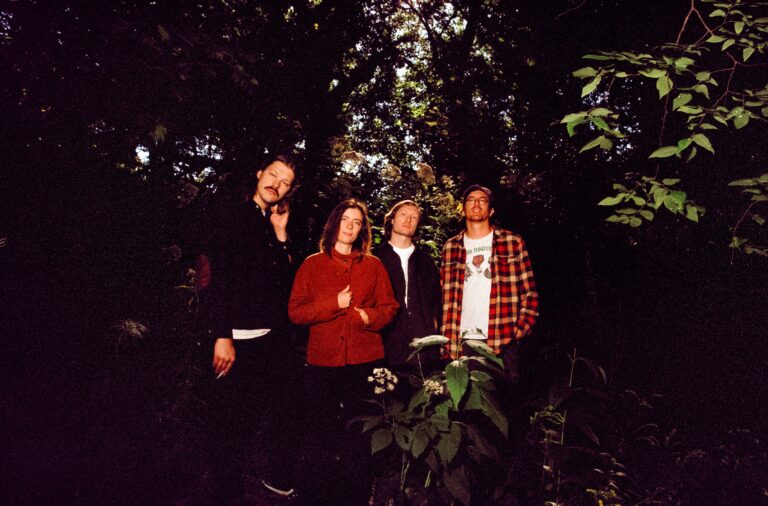 Ratboys Announce New Album, Share Video for New Song: Watch
