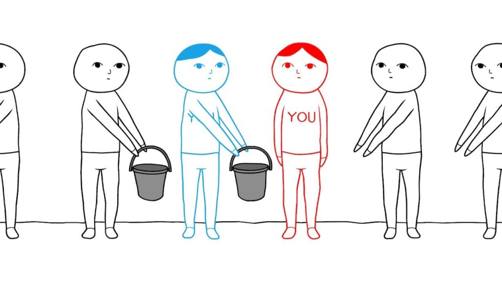 Review: KUUKIYOMI 4: Consider It Nintendo Switch 2 Edition - Delightfully Silly, With Plenty Of Dark Laughs