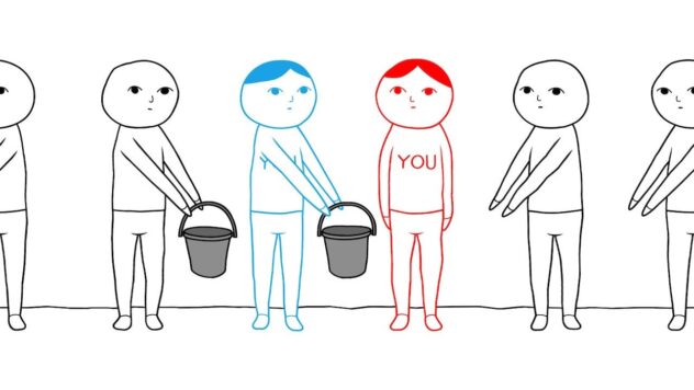 Review: KUUKIYOMI 4: Consider It Nintendo Switch 2 Edition - Delightfully Silly, With Plenty Of Dark Laughs