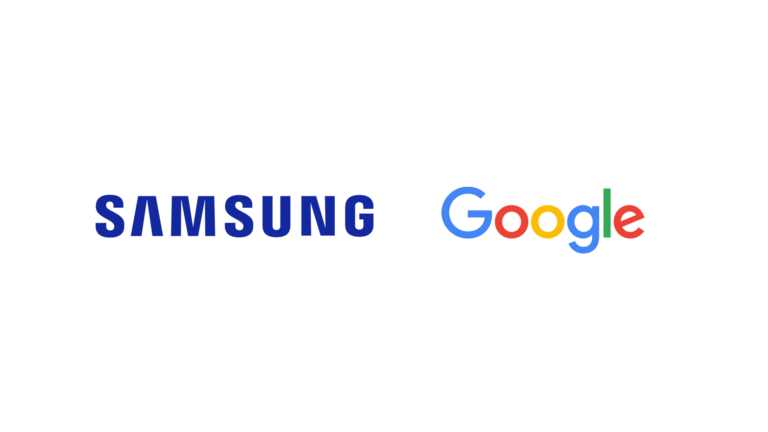 Samsung HUD Glasses, Powered By Google, Could Launch Next Year
