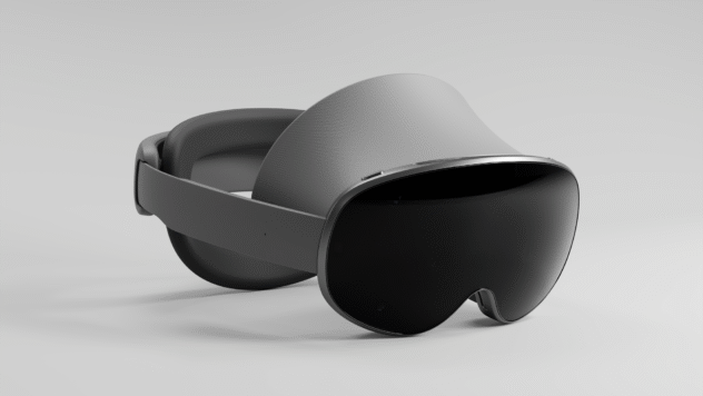 Samsung Sets A Date For Its Android XR Headset