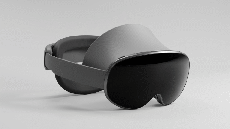 Samsung Sets A Date For Its Android XR Headset