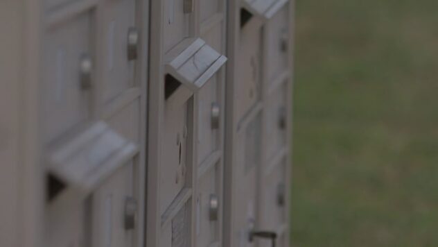 Security footage aids authorities’ arrests of at least 6 people across Bexar County, officials say