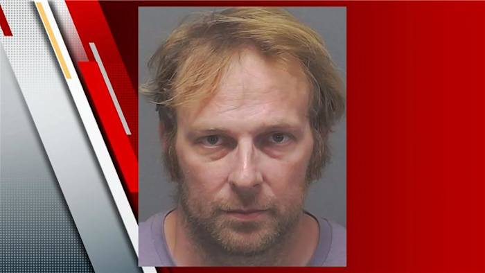 Self-proclaimed ‘dopest lawyer in town’ arrested on drug possession, suspicion of DWI charges