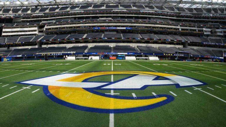 Surprising Rams WR Sees Big Week 7 Fantasy Football Boost After Latest Puka Nacua Injury Updates