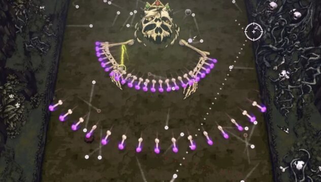 Talking Point: What Are You Playing This Weekend? (25th October)