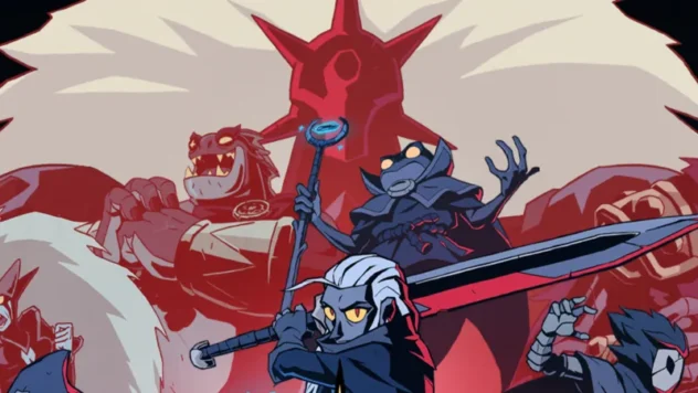 The Video Games You Should Play This Weekend – October 10, 2025